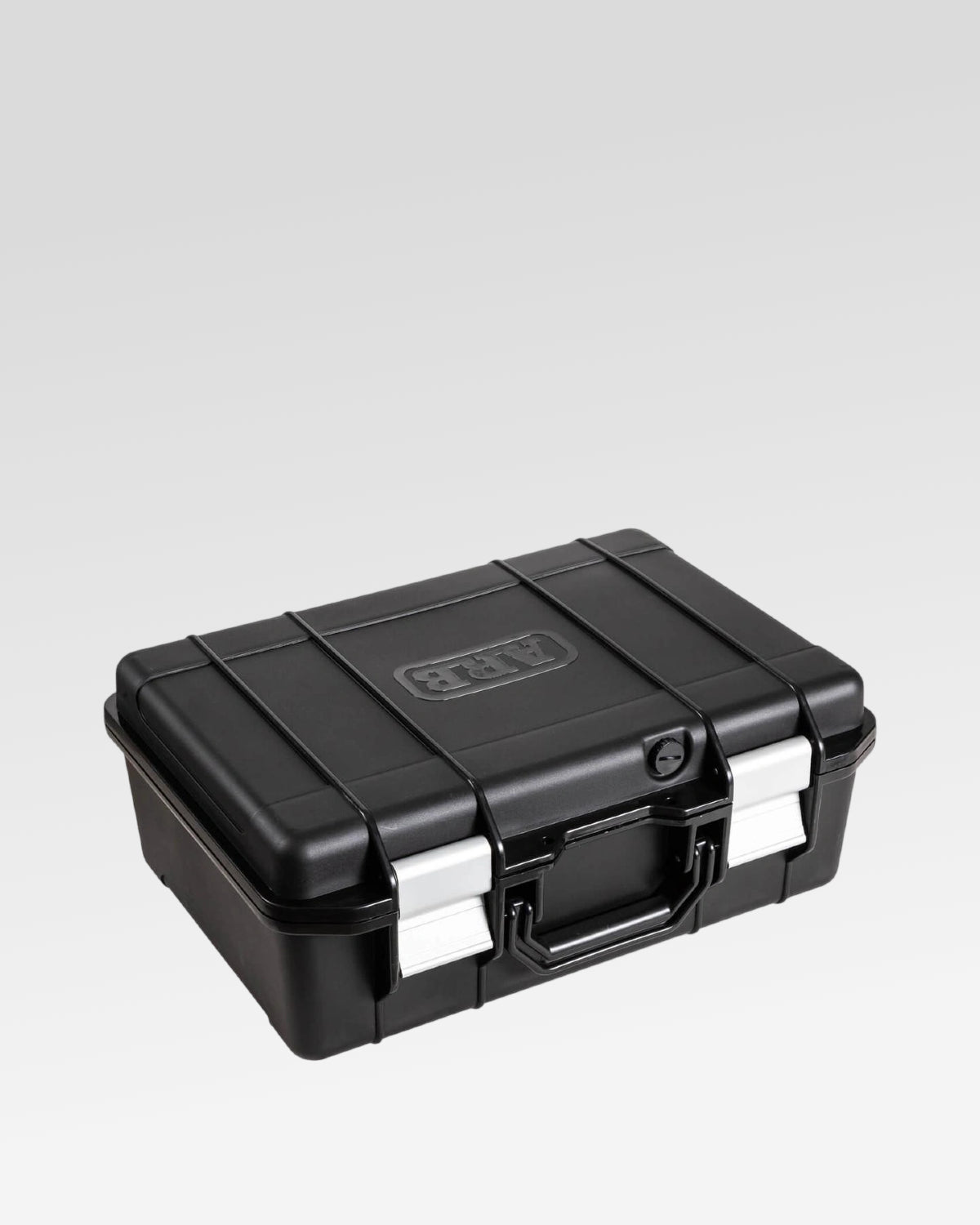 ARB 12 V Brushless Dual-Motor Portable Air Compressor