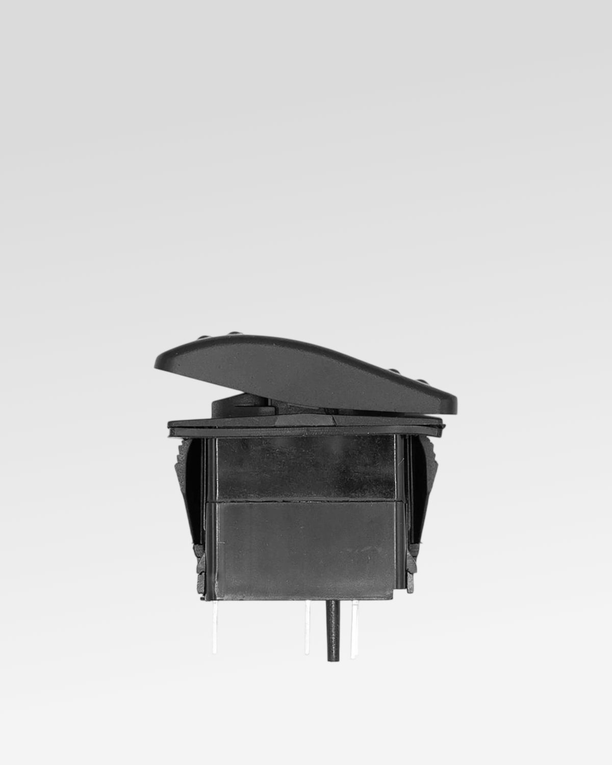 ARB 12 V Brushless Single-Motor Onboard Air Compressor