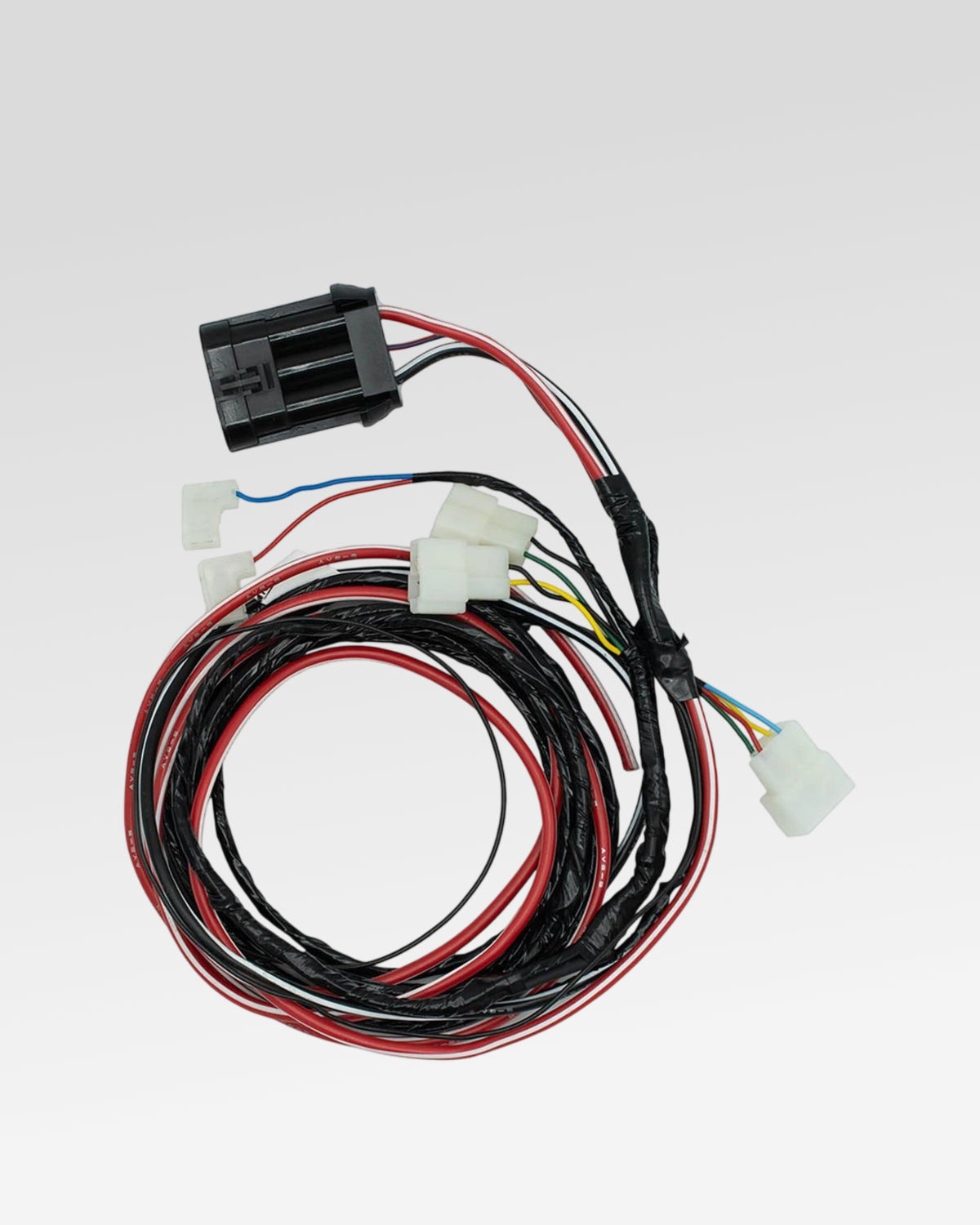 ARB 12 V Brushless Single-Motor Onboard Air Compressor