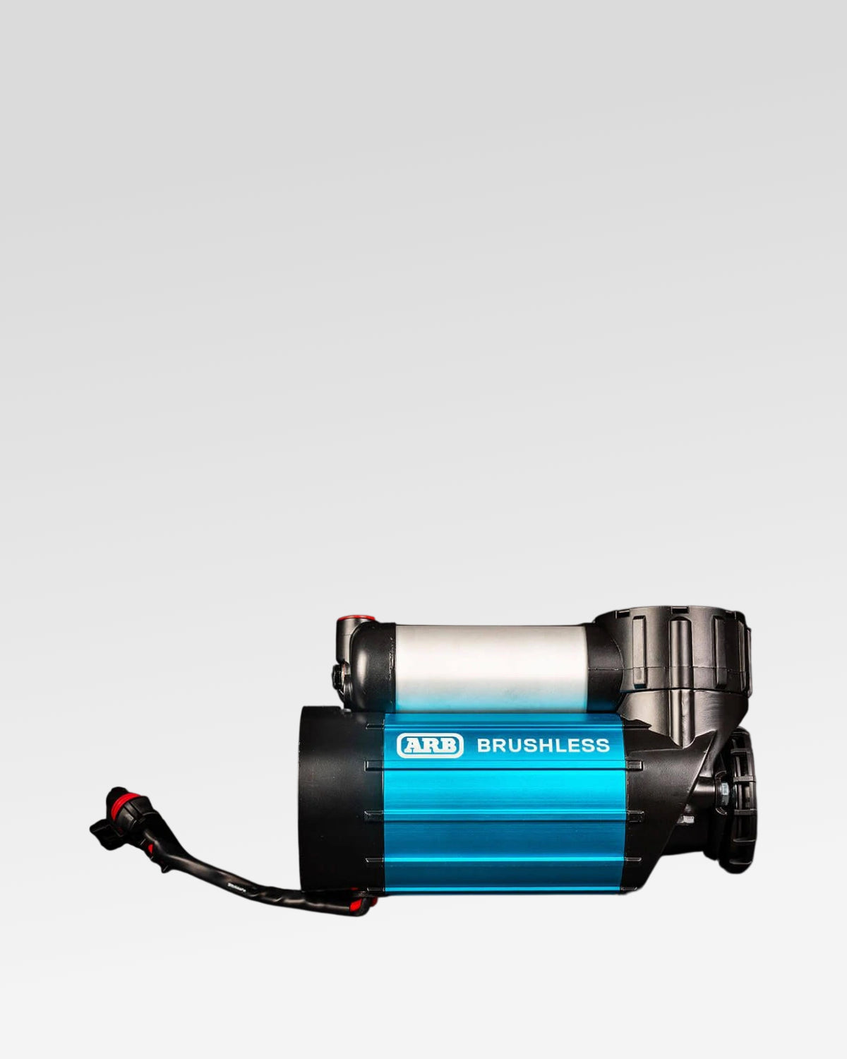 ARB 12 V Brushless Single-Motor Onboard Air Compressor