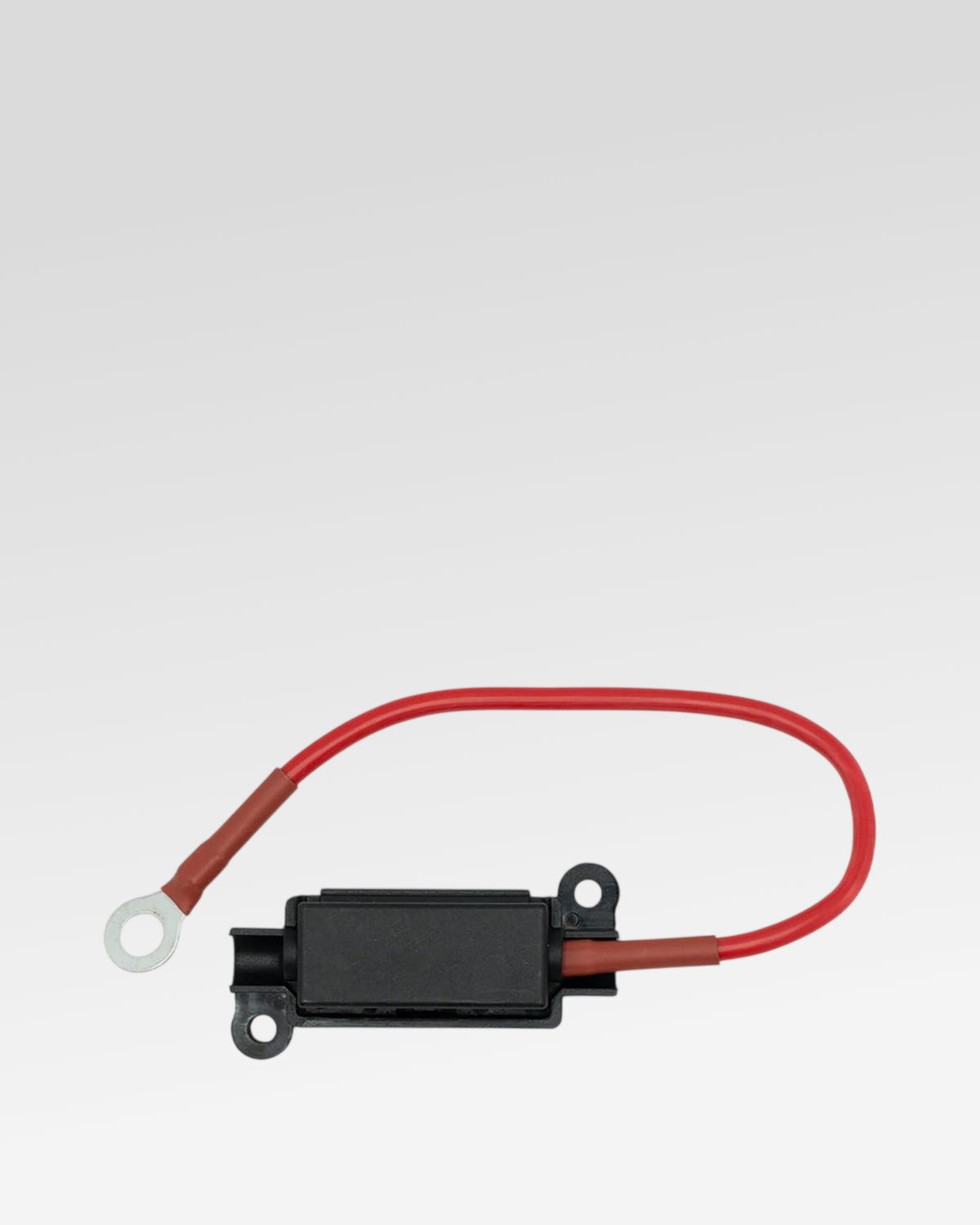ARB 12 V Brushless Single-Motor Onboard Air Compressor