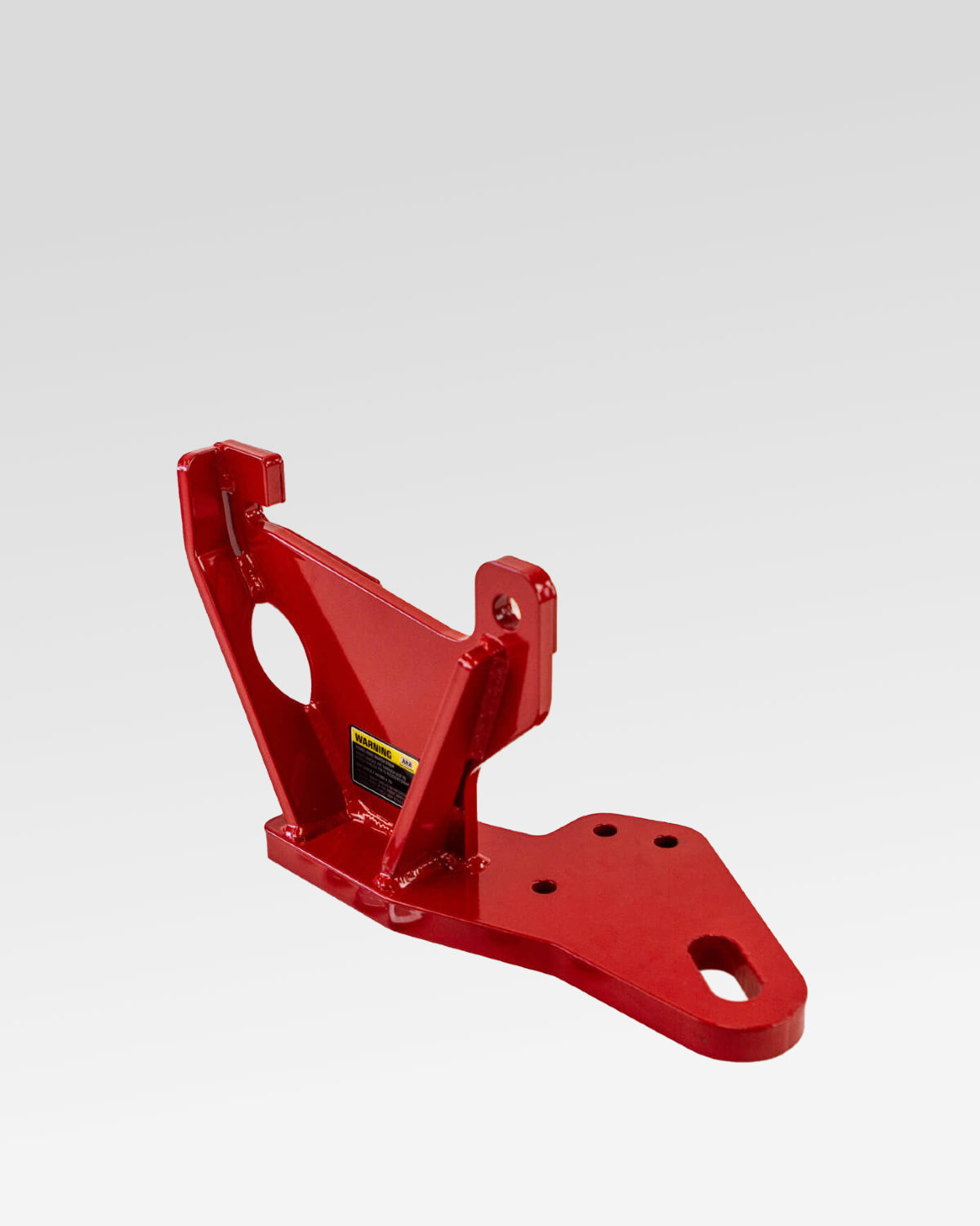 ARB Front Recovery Point for Toyota Tacoma (2005–2023)