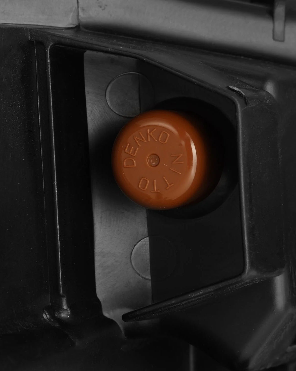 AlphaRex Nova-Series Sequential LED Projector Headlights with White/Amber DRL and Alpha-Black Housing for 6th-Gen 4Runner (2025–Present) - Pair