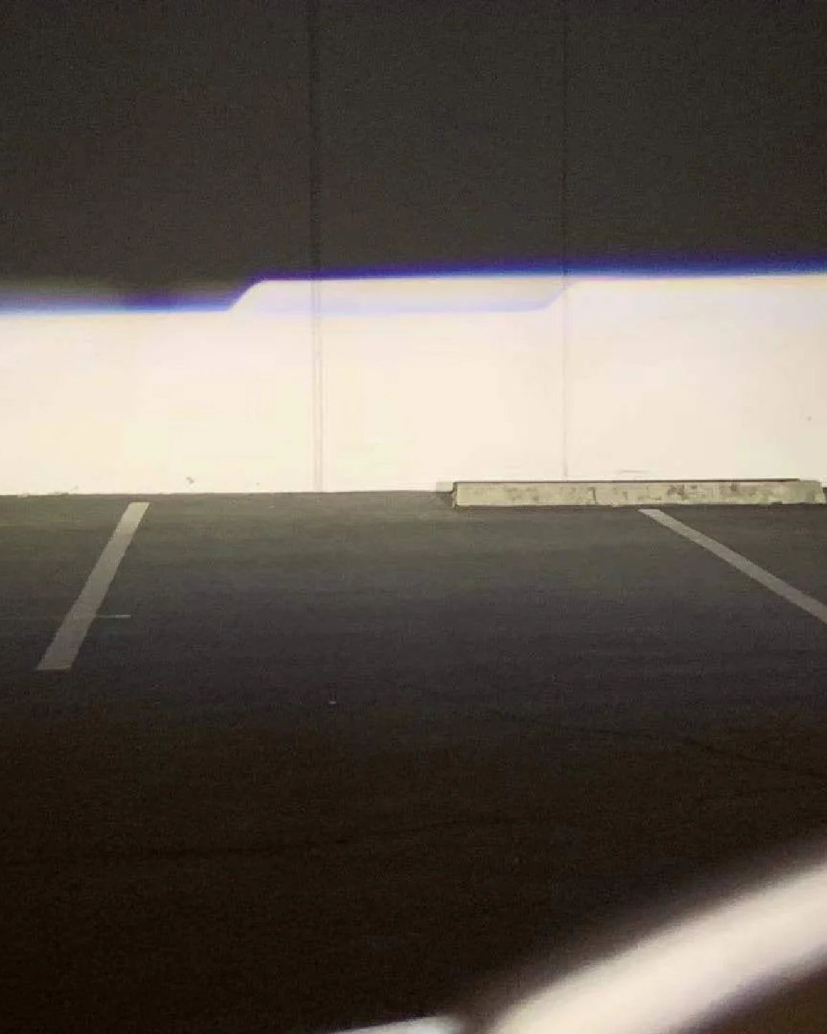 AlphaRex Nova-Series Sequential LED Projector Headlights with White/Amber DRL and Black Housing for 3rd-Gen Tacoma TRD with OEM Halogen Headlights (2016–2020) - Pair