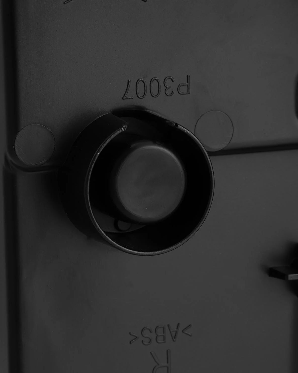 AlphaRex Nova-Series Sequential Prismatic LED Tail Lights with Black Housing for 4th-Gen Tacoma (2024–Present) - Pair