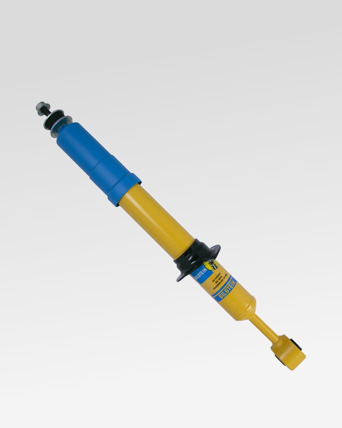 Bilstein B6 4600 Front Coilover Shock for 5th-Gen 4Runner (2010–2024)