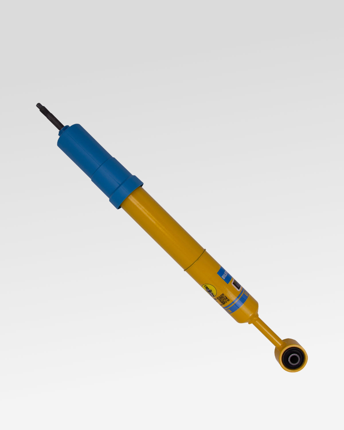 Bilstein B6 4600 Front Coilover Shock for 4th-Gen 4Runner (2003–2009)