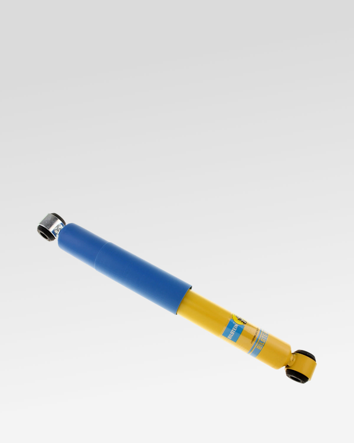 Bilstein B6 4600 Rear Shock for 1st-Gen 4Runner (1984–1989)