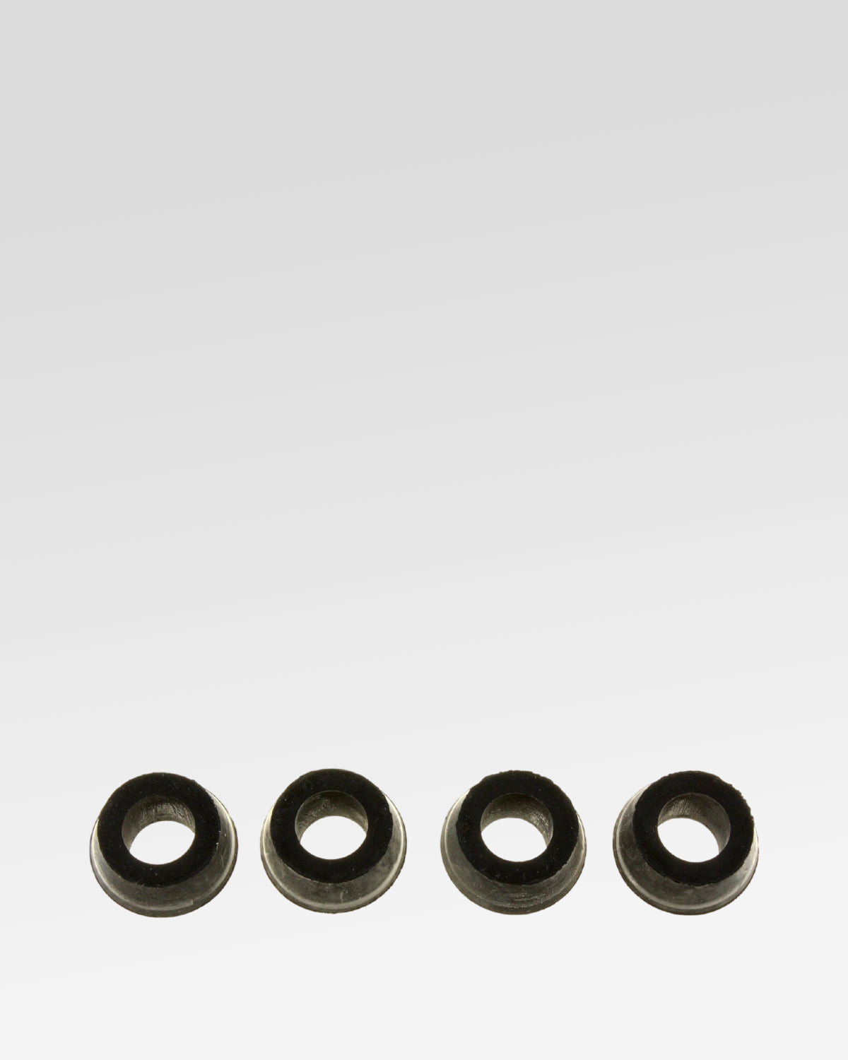 Bilstein B6 4600 Rear Shock for 1st-Gen 4Runner (1984–1989)