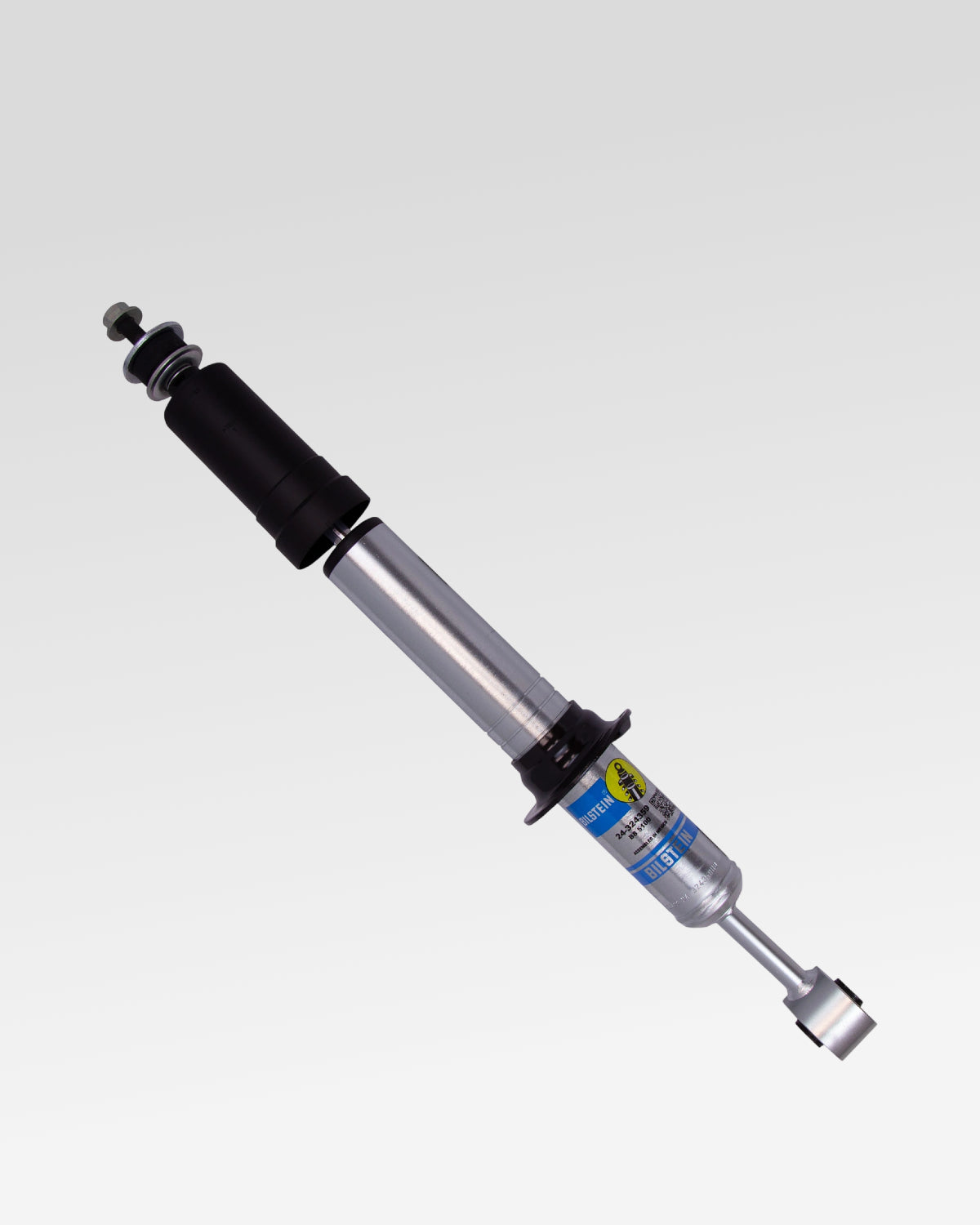 Bilstein B8 5100 Front Coilover Shock for 0–2.5 in Lift for 4th-Gen 4Runner (2003–2009)