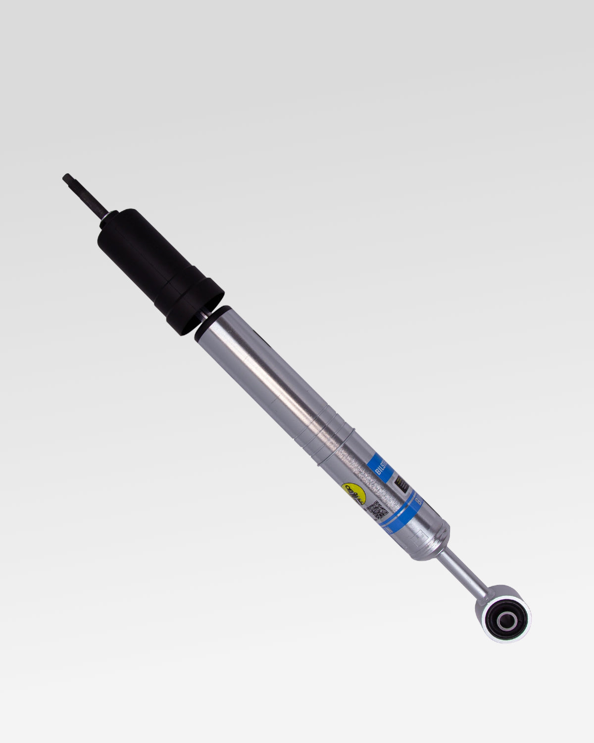 Bilstein B8 5100 Front Coilover Shock for 0–2.5 in Lift for 4th-Gen 4Runner (2003–2009)