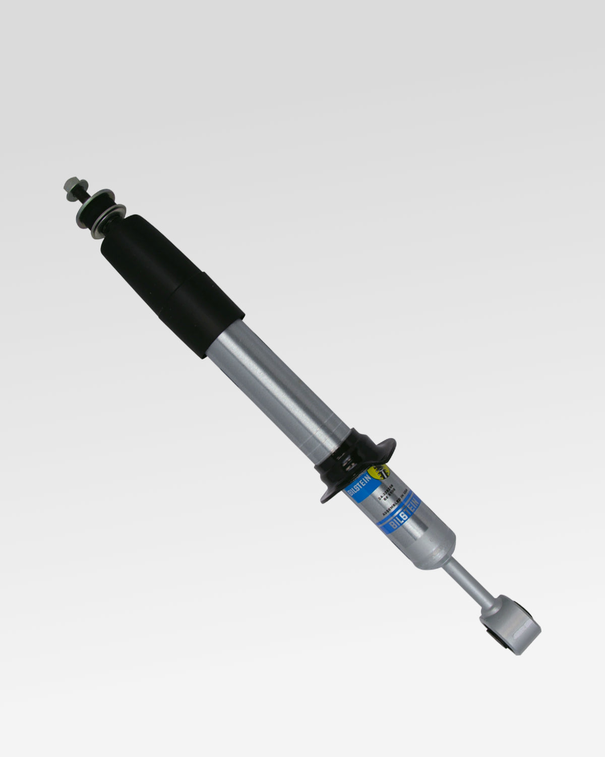 Bilstein B8 5100 Front Coilover Shock for 0–2.5 in Lift for 5th-Gen 4Runner (2010–2024)