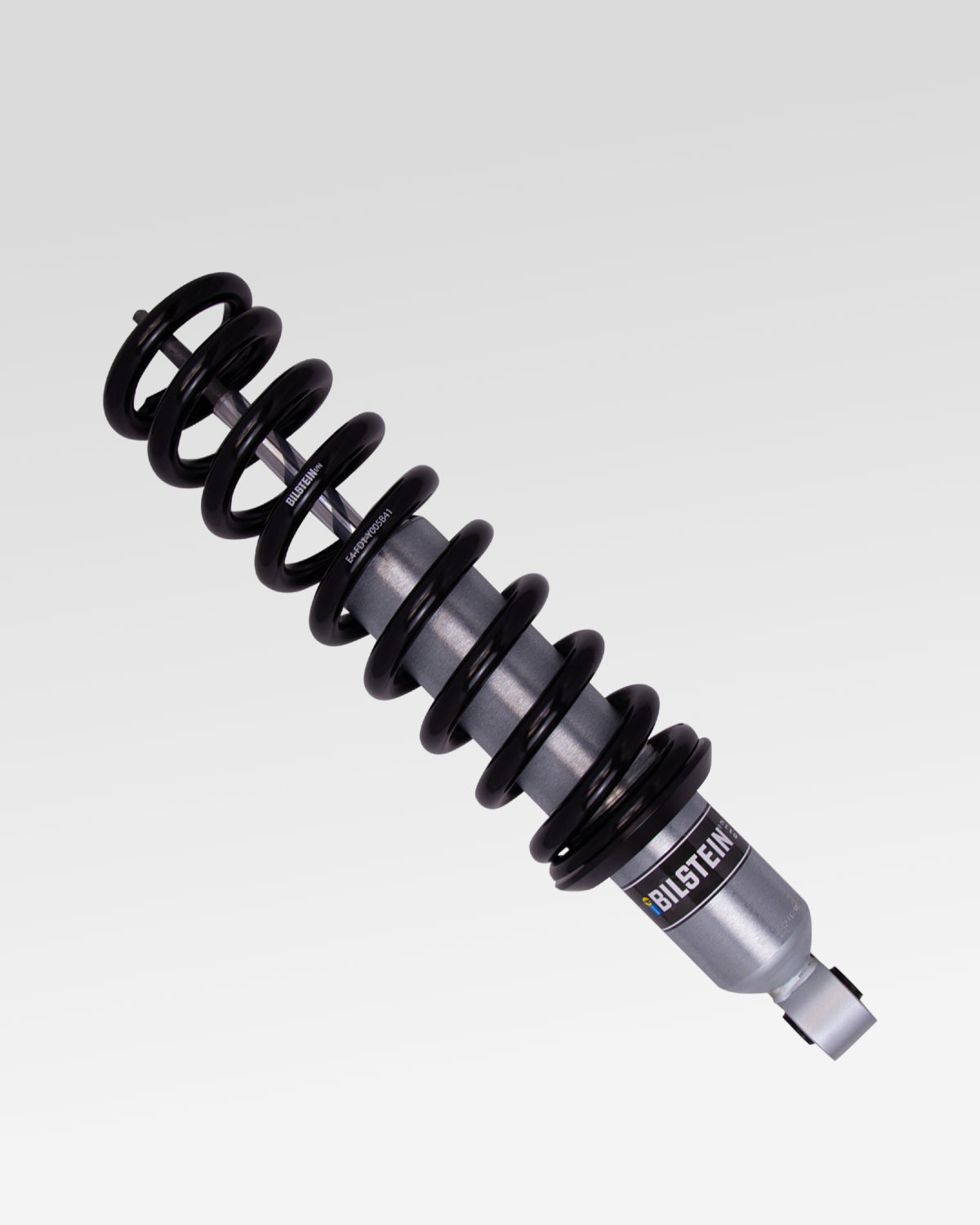 Bilstein B8 6112 Front Suspension Kit for 0–2.6 in Lift for 3rd-Gen 4Runner (1996–2002)
