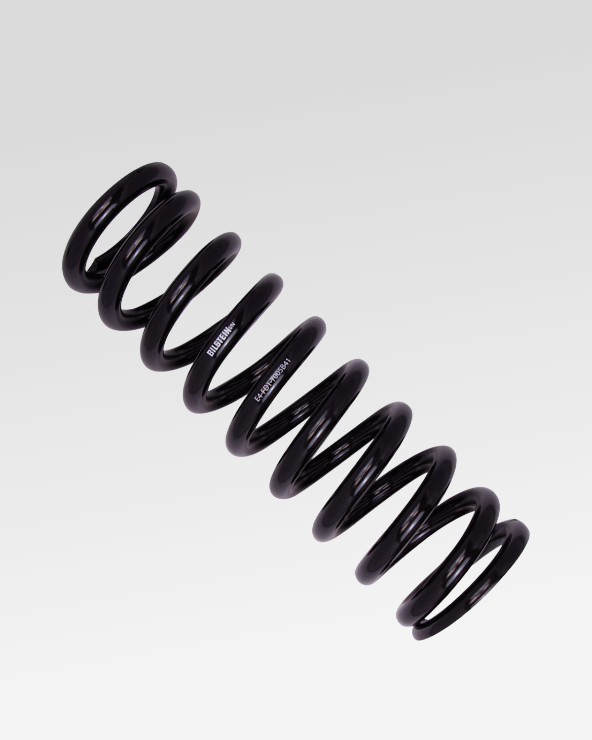 Bilstein B8 6112 Front Suspension Kit for 0–2.6 in Lift for 3rd-Gen 4Runner (1996–2002)