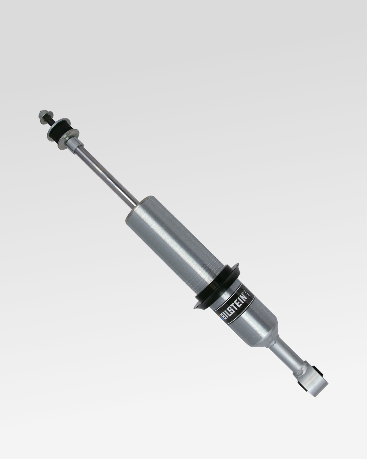 Bilstein B8 6112 Front Suspension Kit with 1.3–3.7 in Lift for 4th-Gen 4Runner (2003–2009)