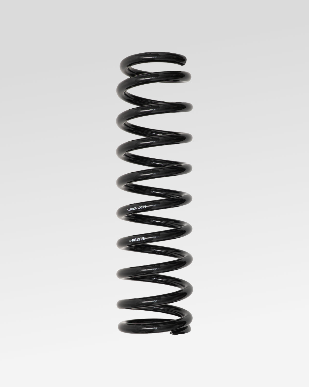 Bilstein B8 6112 Front Suspension Kit with 1.3–3 in Lift for 6th-Gen 4Runner (2025–Present)