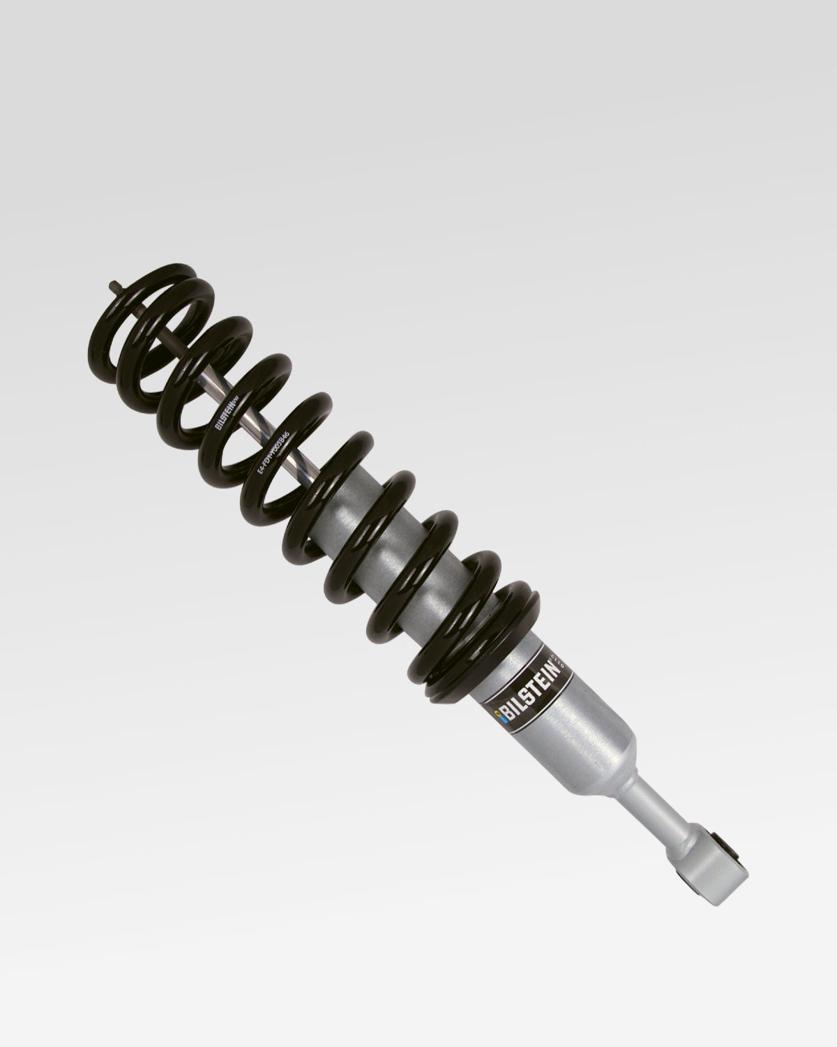 Bilstein B8 6112 Front Suspension Kit with 1.5–2.6 in Lift and 150-200 Load Rating for 5th-Gen 4Runner (2010–2024)