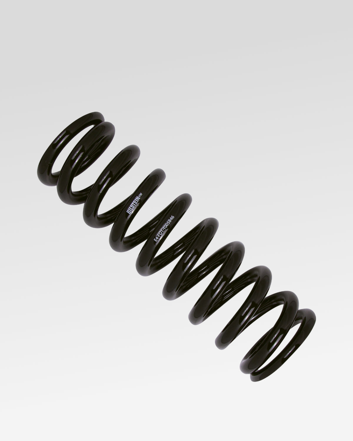 Bilstein B8 6112 Front Suspension Kit with 1.5–2.6 in Lift and 150-200 Load Rating for 5th-Gen 4Runner (2010–2024)