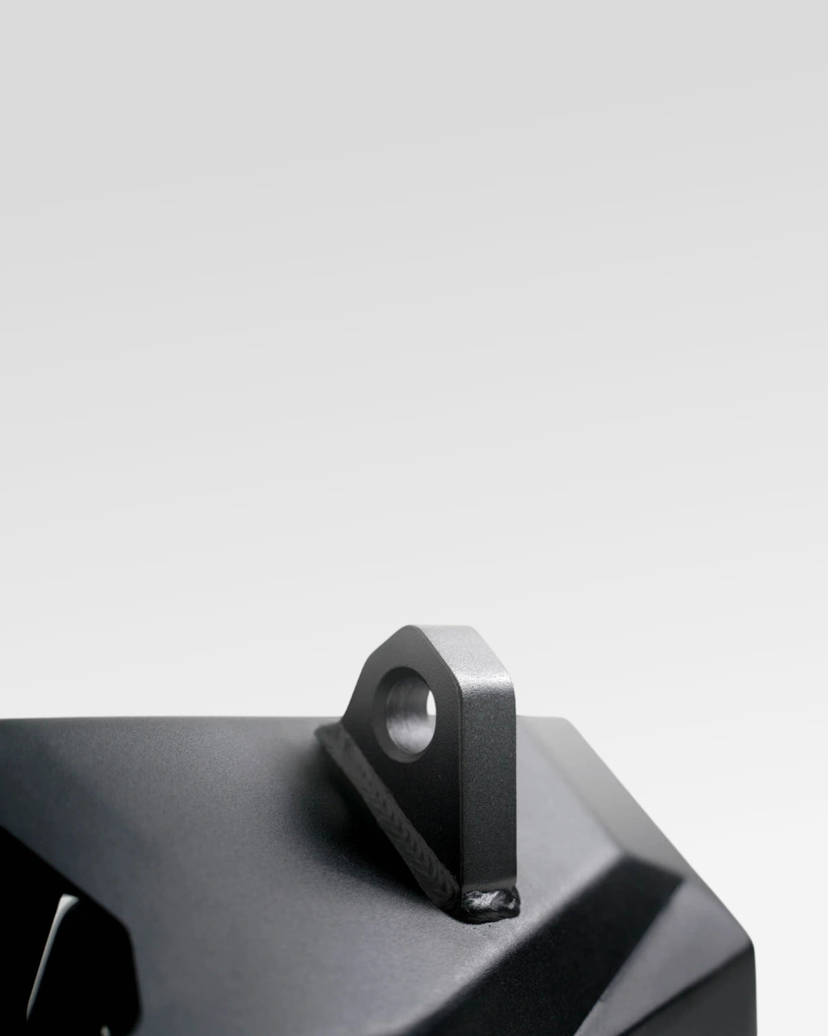 DV8 Offroad Centric Series Low-Profile Front Bumper for 3rd-Gen Tundra (2022–Present)