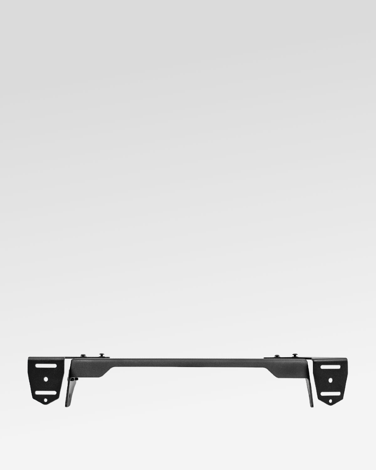 DV8 Offroad Dashboard Accessory Mounting Panel for 5th-Gen 4Runner (2010–2024)