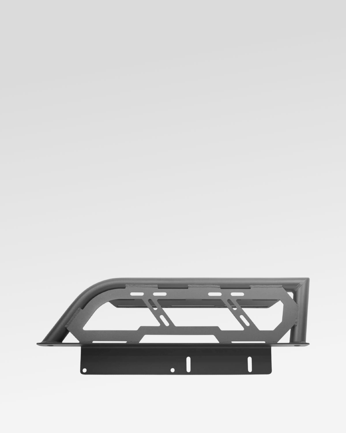 DV8 Offroad MTO Series Bed Rack for Toyota Tacoma (2005–Present)