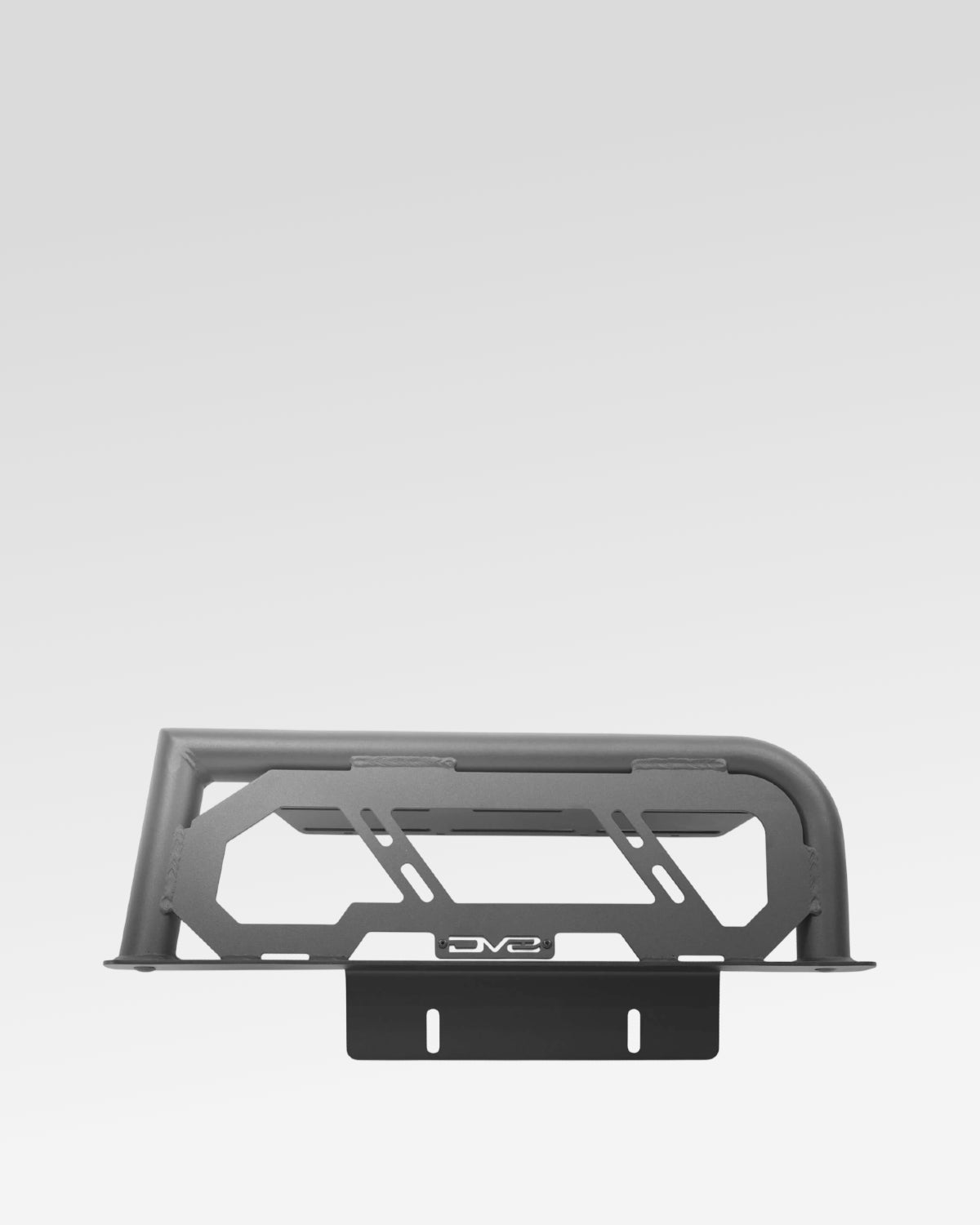 DV8 Offroad MTO Series Bed Rack for Toyota Tacoma (2005–Present)