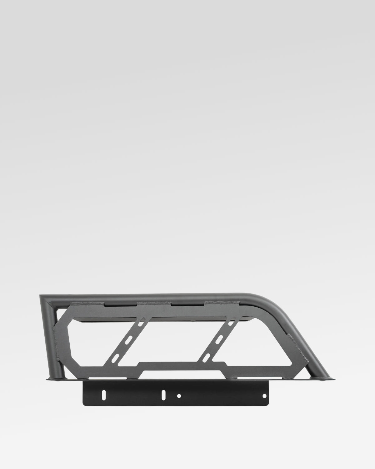 DV8 Offroad MTO Series Bed Rack for Toyota Tundra (2007–Present)
