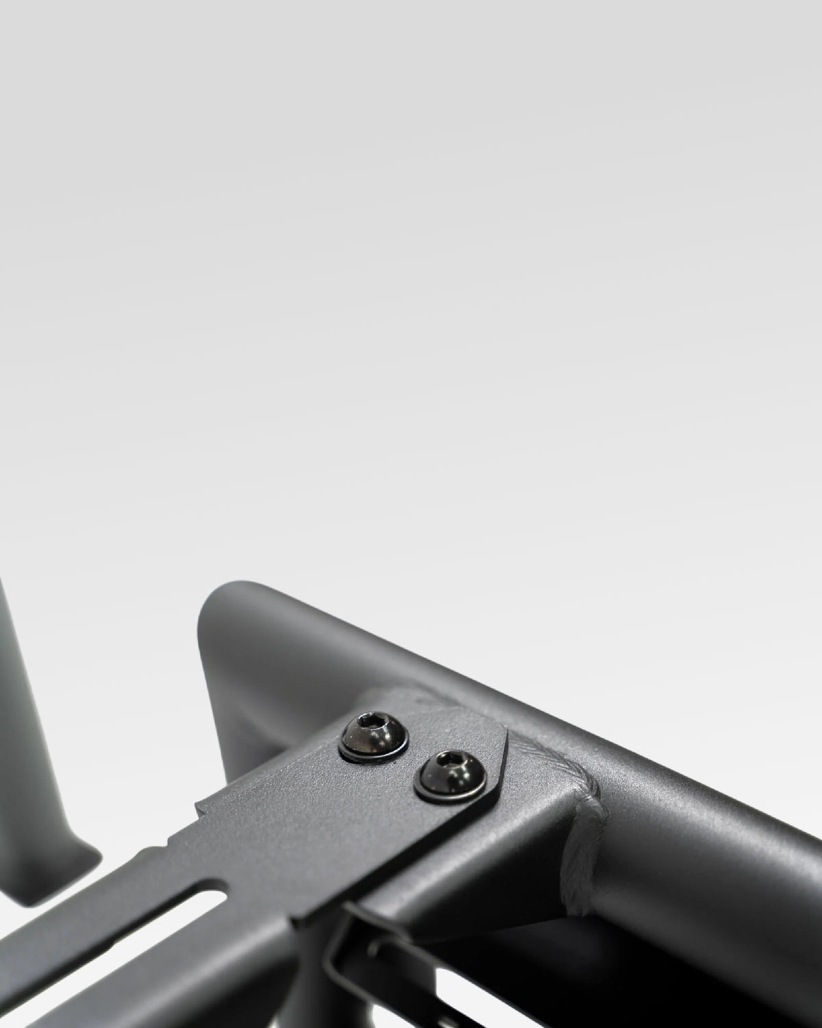 DV8 Offroad MTO Series Bed Rack for Toyota Tundra (2007–Present)