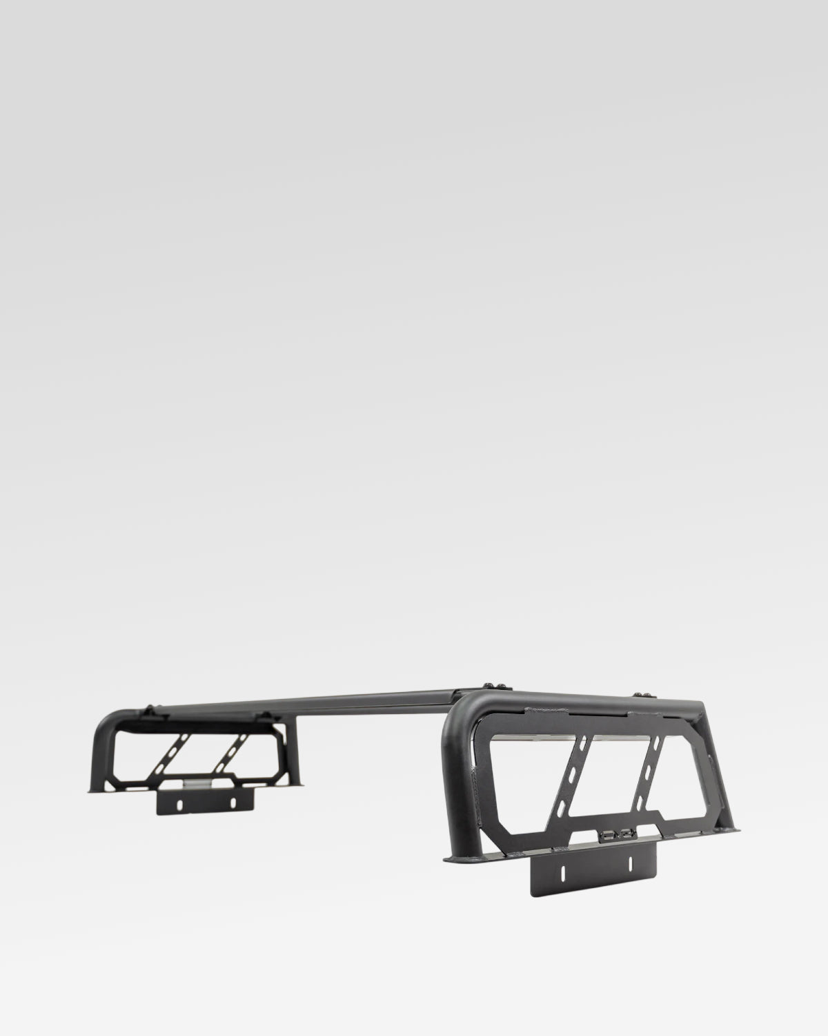 DV8 Offroad MTO Series Bed Rack for Toyota Tundra (2007–Present)