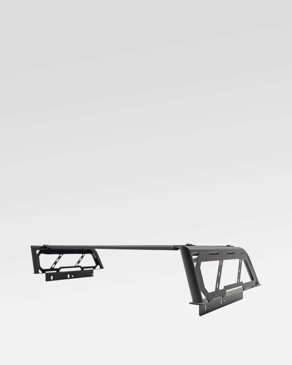 DV8 Offroad MTO Series Bed Rack for Toyota Tundra (2007–Present)