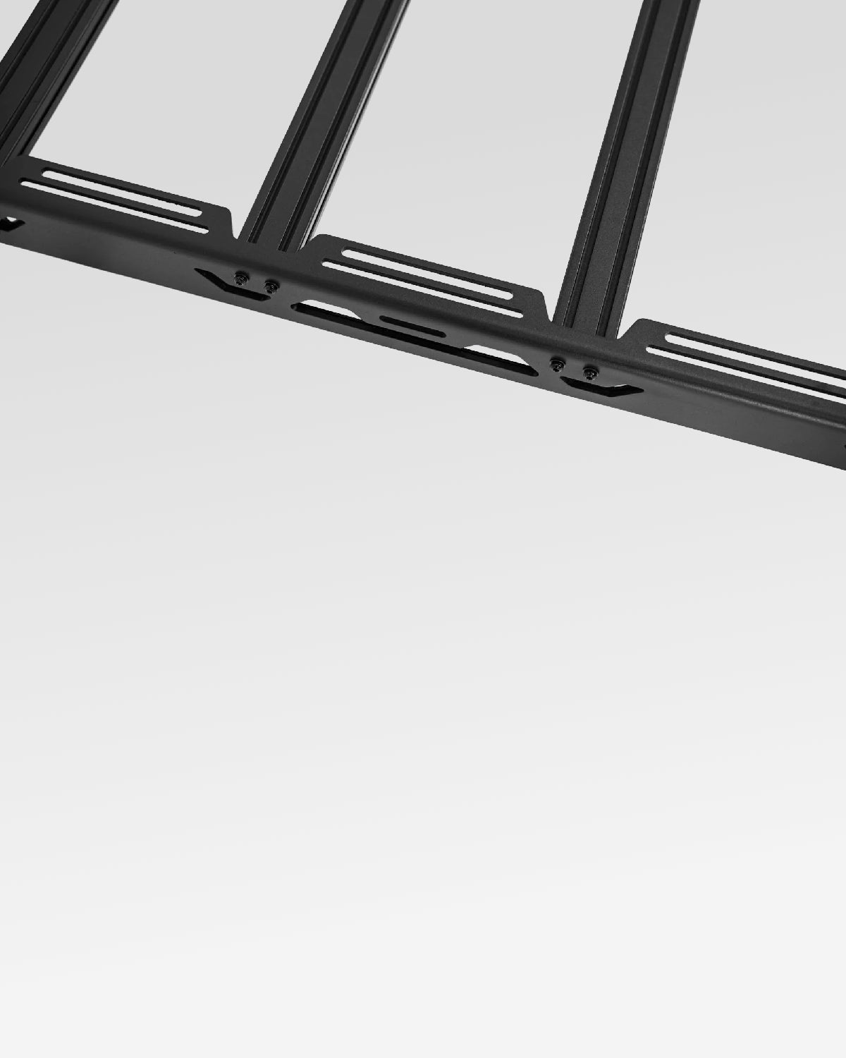 DV8 Offroad Spec Series Roof Rack for 6th-Gen 4Runner (2025–Present)