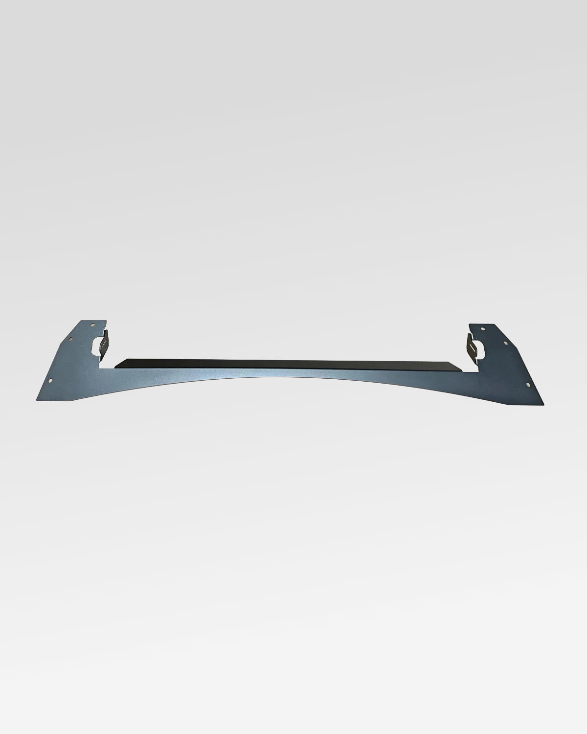 Dissent Off-Road Roof Rack Fairing for 40" Light Bar for Land Cruiser 100 Series (1998–2007) & LX 470 (1998–2007)