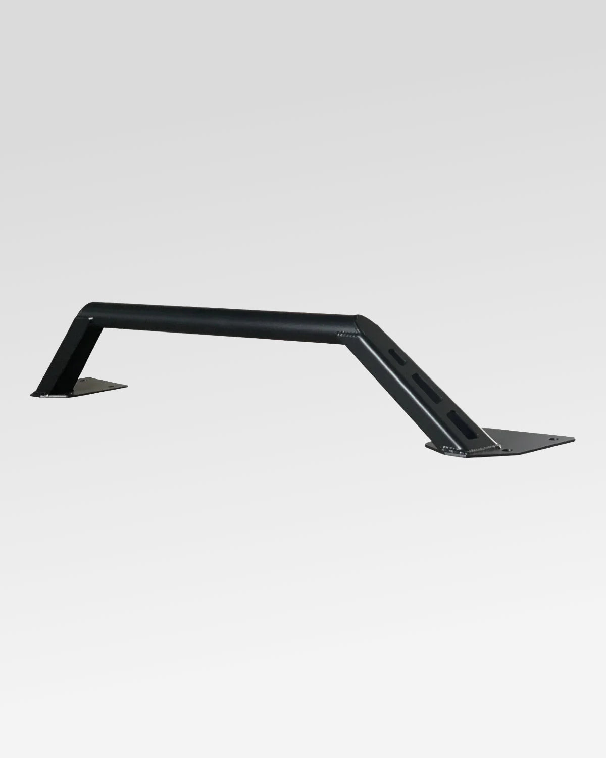 Dissent Off-Road Stinger Hoop for Land Cruiser 80 Series (1991–1997)