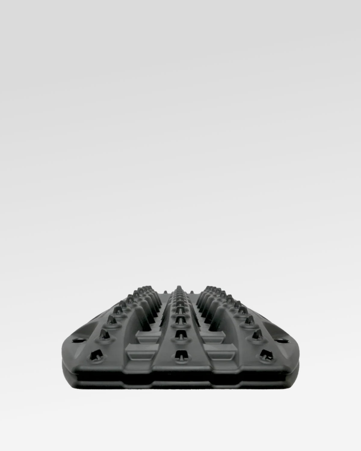 Maxtrax Lite Traction Boards in Black - Pair