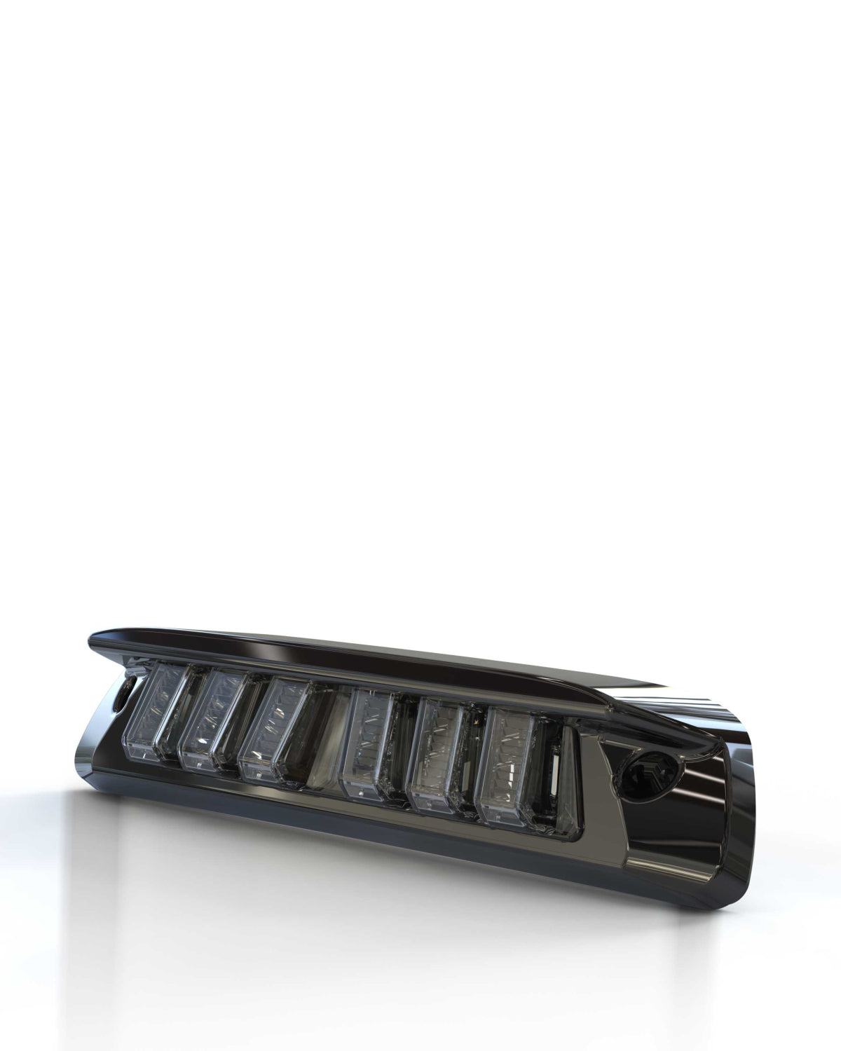 Morimoto X3B LED Third Brake Light for 2nd-Gen Tacoma (2005–2015)