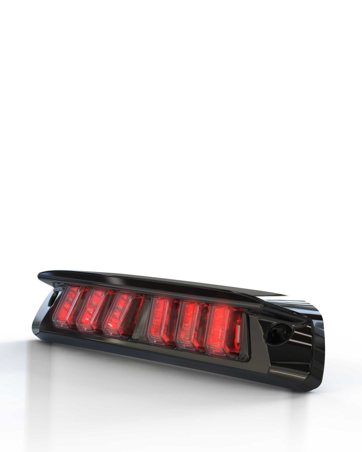 Morimoto X3B LED Third Brake Light for 2nd-Gen Tacoma (2005–2015)
