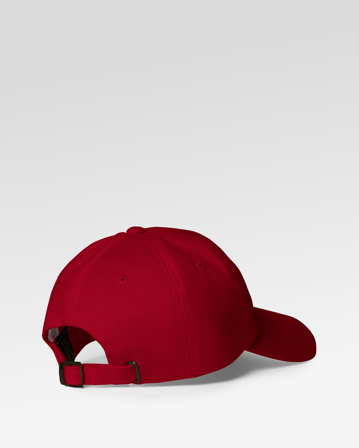 Off-Road Opus USA Cap - Bloodline
