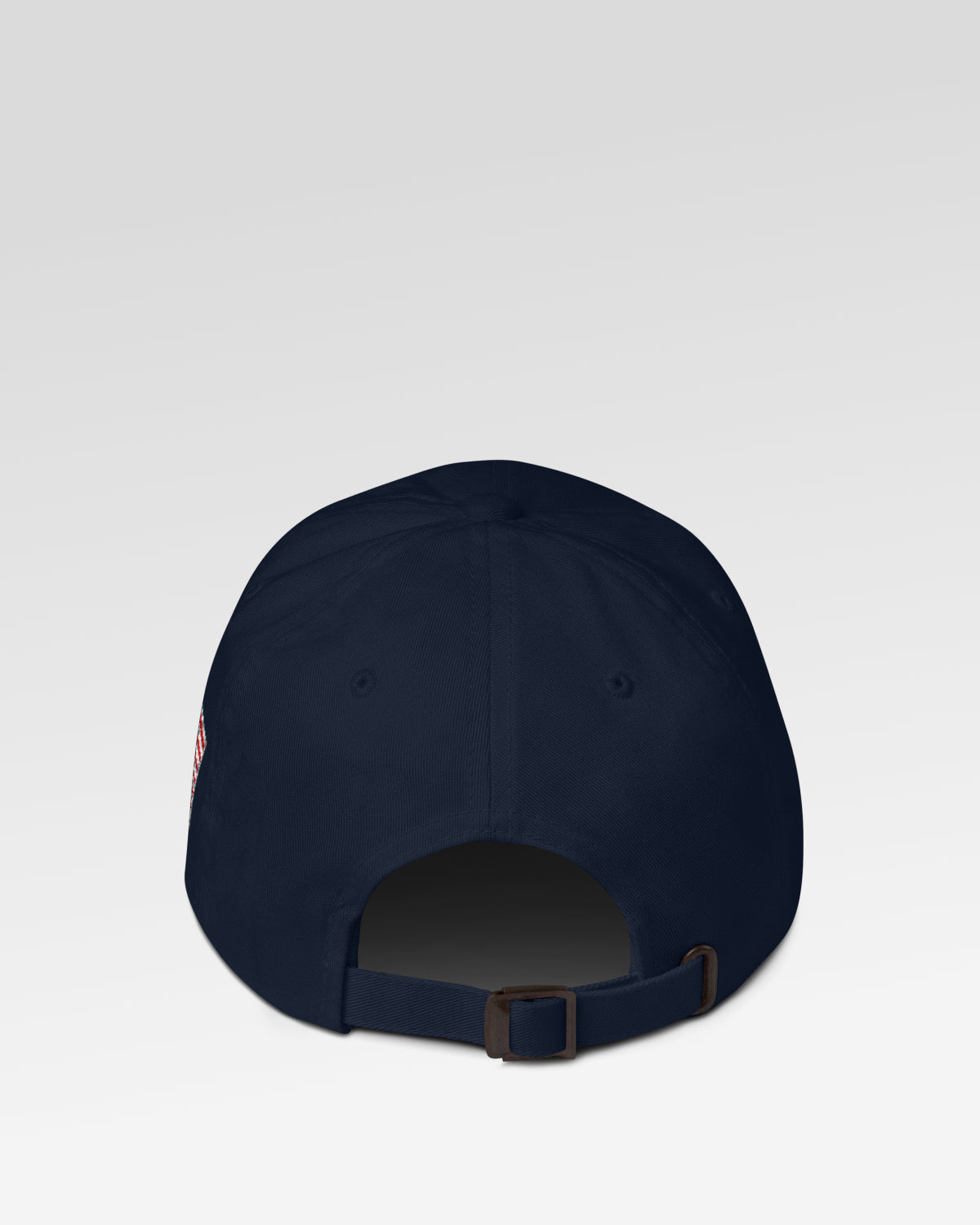 Off-Road Opus USA Cap - Midwatch