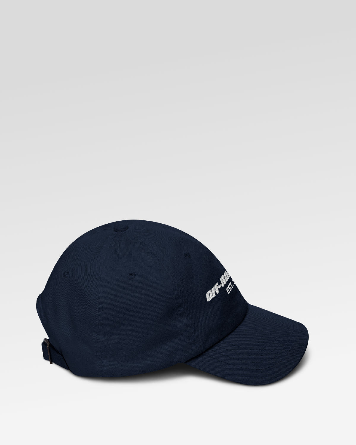 Off-Road Opus USA Cap - Midwatch