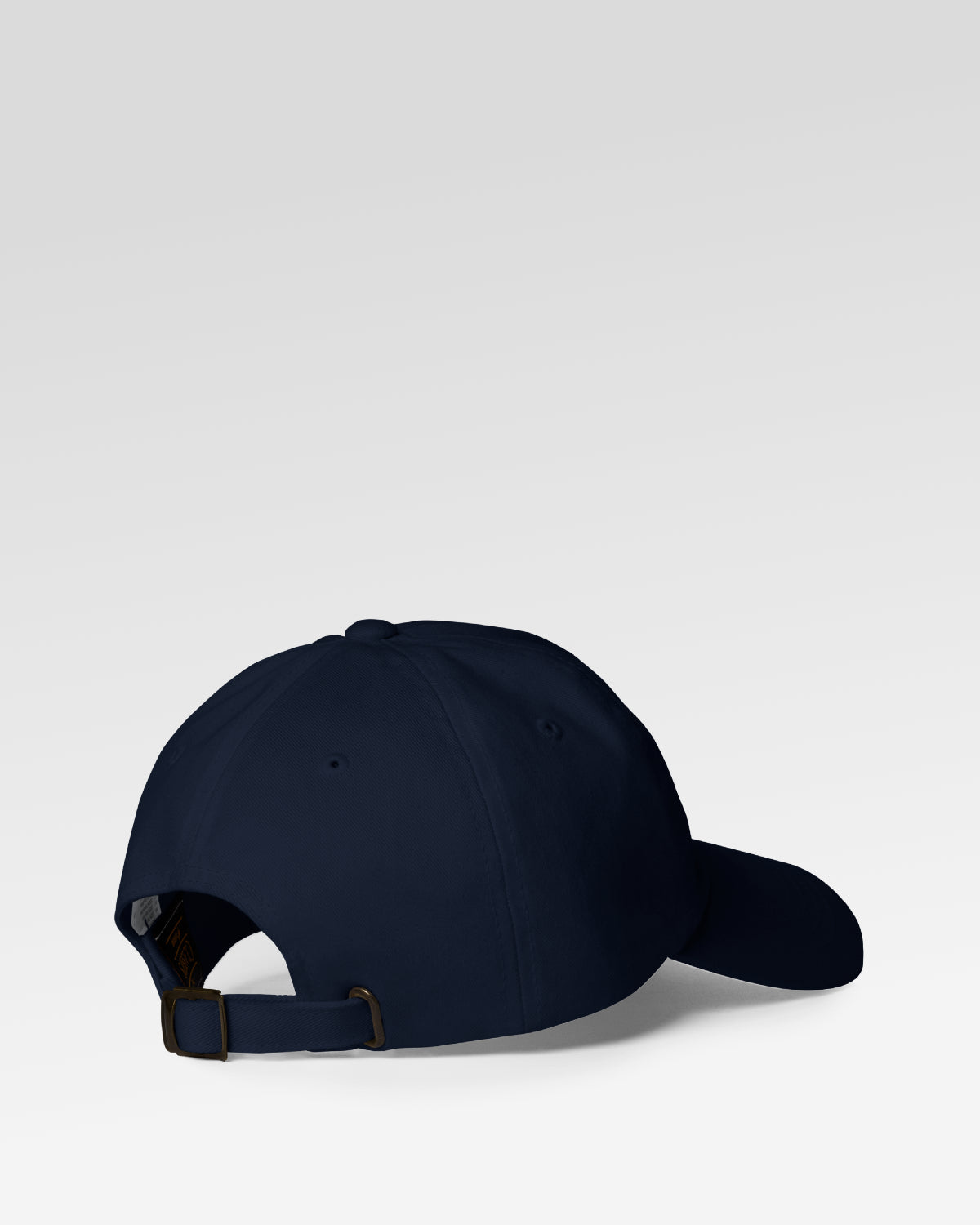 Off-Road Opus USA Cap - Midwatch