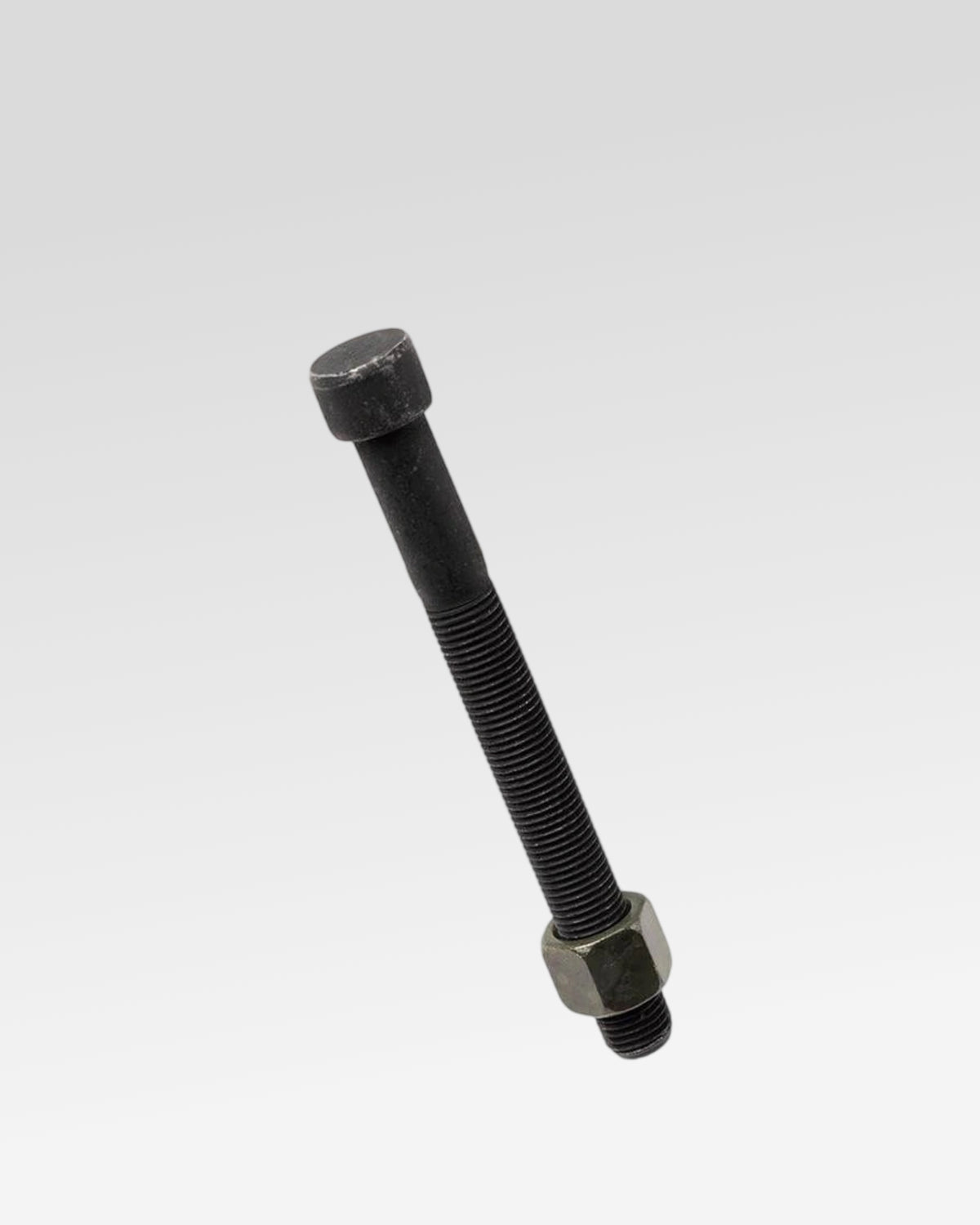 Old Man Emu Leaf Spring Center Bolt and Nut for 3rd-Gen Tacoma (2016–2023)