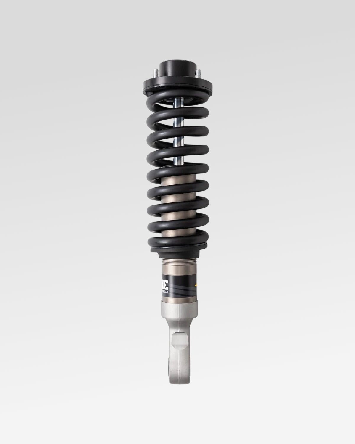 Old Man Emu MT64 Front Coilover with 1.75–3 in Lift and 0 lb Load Rating for 3rd-Gen Tundra (2022–Present)