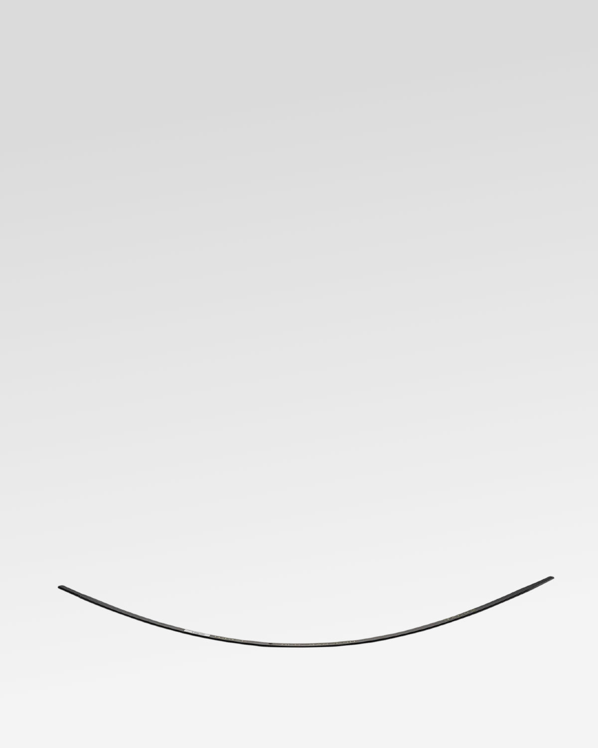 Old Man Emu Rear Supplemental Leaf Spring for 1st-Gen Tacoma (1998–2004)