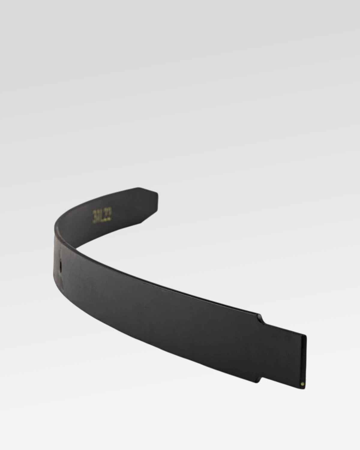 Old Man Emu Rear Supplemental Leaf Spring for 1st-Gen Tacoma (1998–2004)