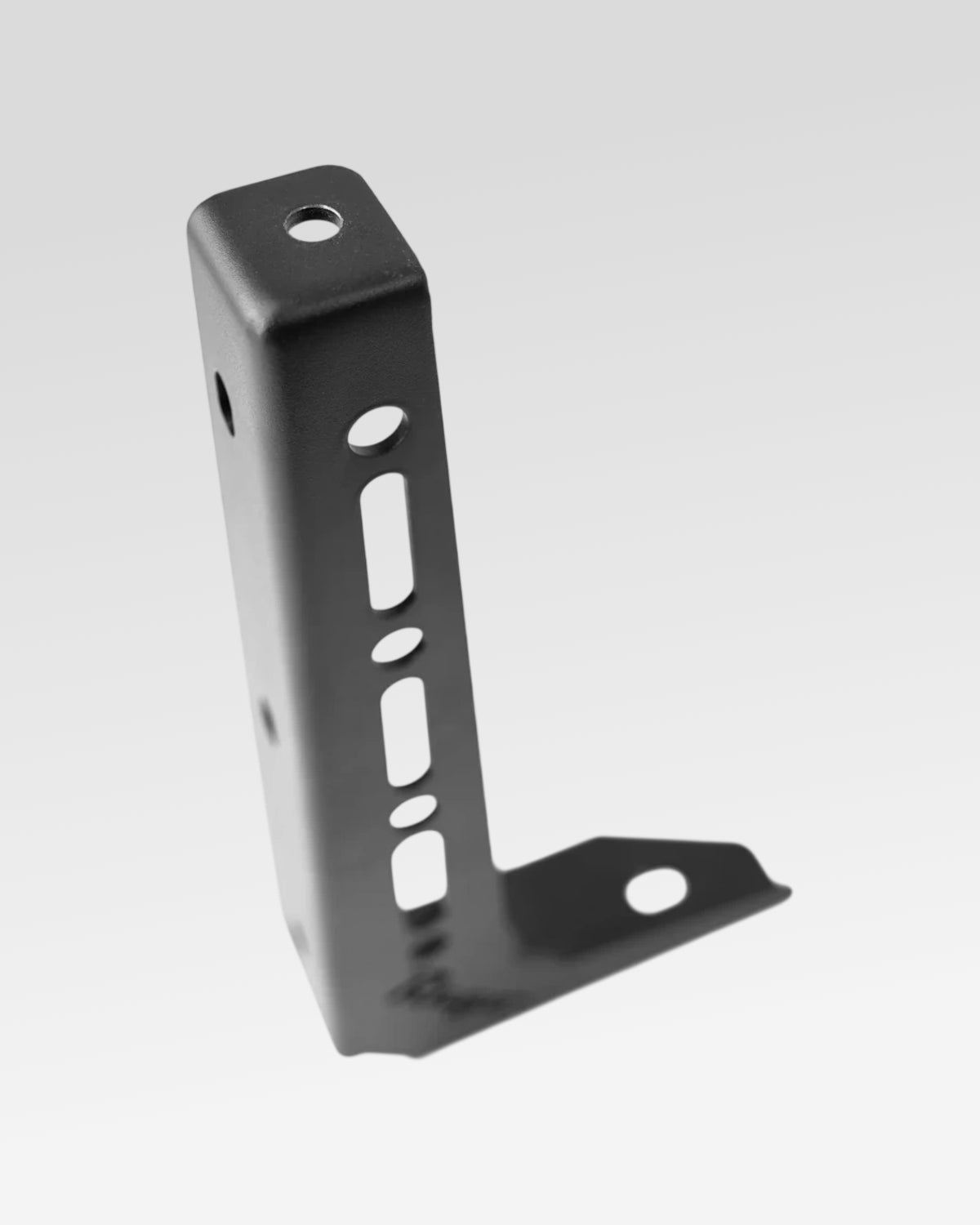 Rago Fabrication Bed-Channel Stiffeners for 4th-Gen Tacoma (2024–Present) - Pair