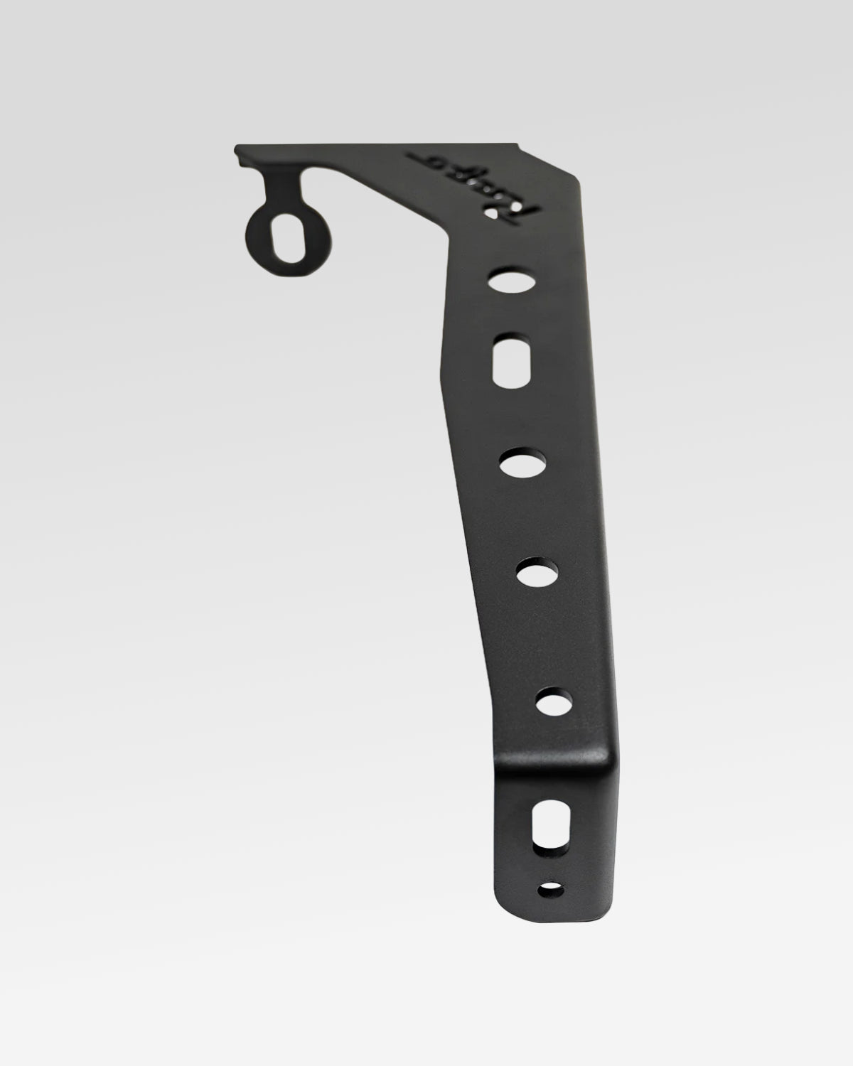 Rago Fabrication Bed Channel Stiffeners for 3rd-Gen Tundra (2022–Present) - Pair