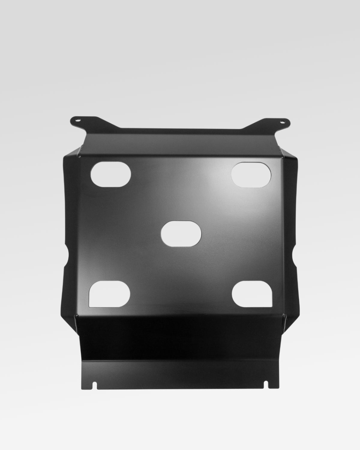 ReadyLift Steel Engine Skid Plate for 3rd-Gen Sequoia (2023–Present)