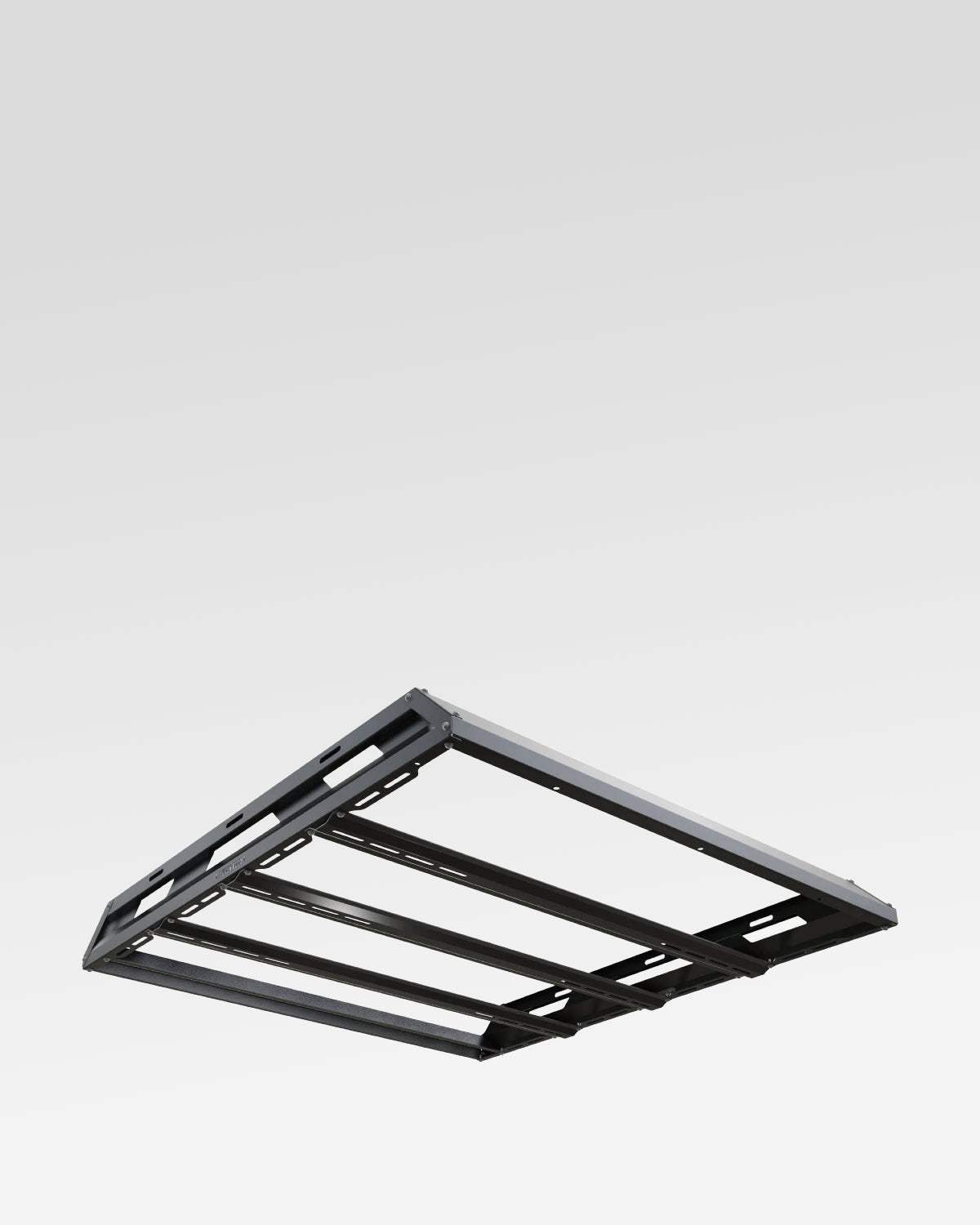 TUWA Pro G-Canyon Roof Basket