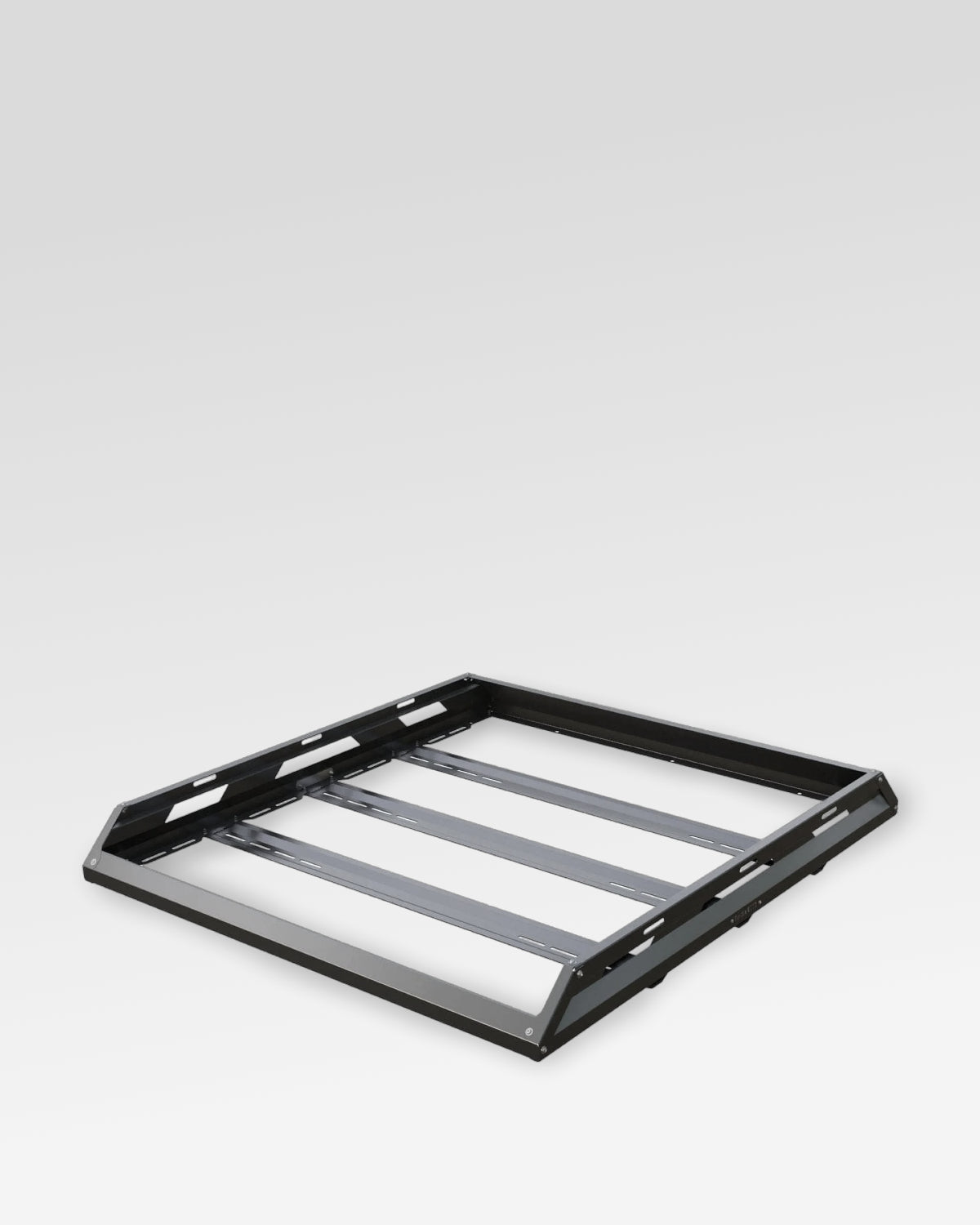 TUWA Pro G-Canyon Roof Basket
