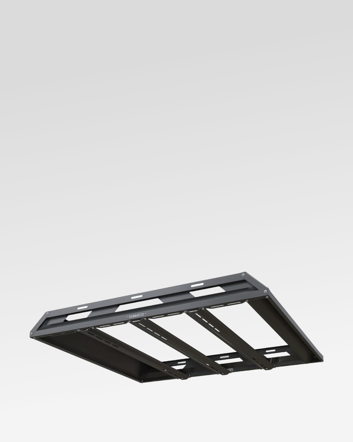 TUWA Pro G-Canyon Roof Basket